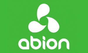 Abion