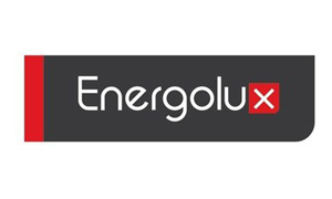 Energolux